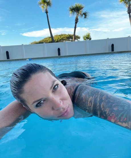 Andiespalace onlyfans leak fuck