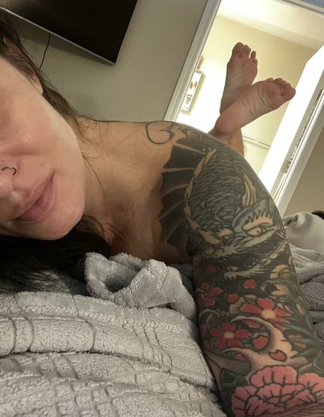 Andiespalace onlyfans archives