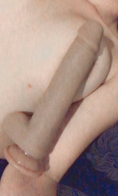 kittycorne boobs onlyfans