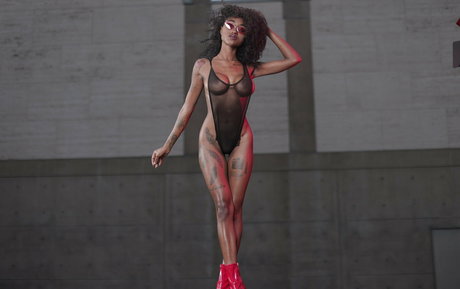 Theundiscovereduncovered onlyfans leaked