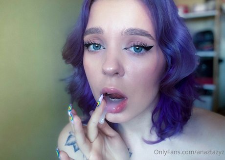 diamond aaz1 only fans pic