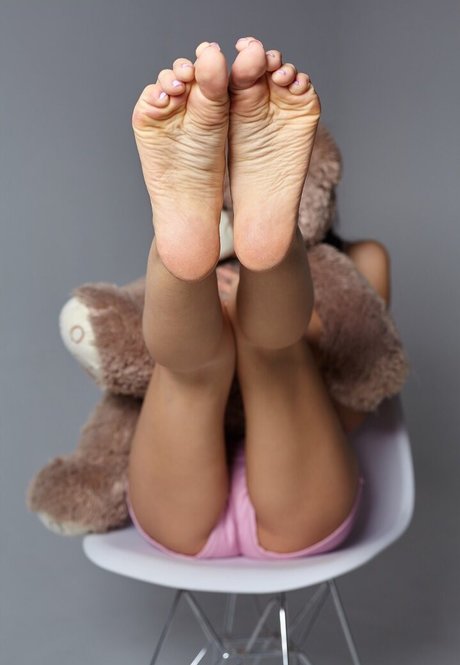 iris vega leaked onlyfans sextape