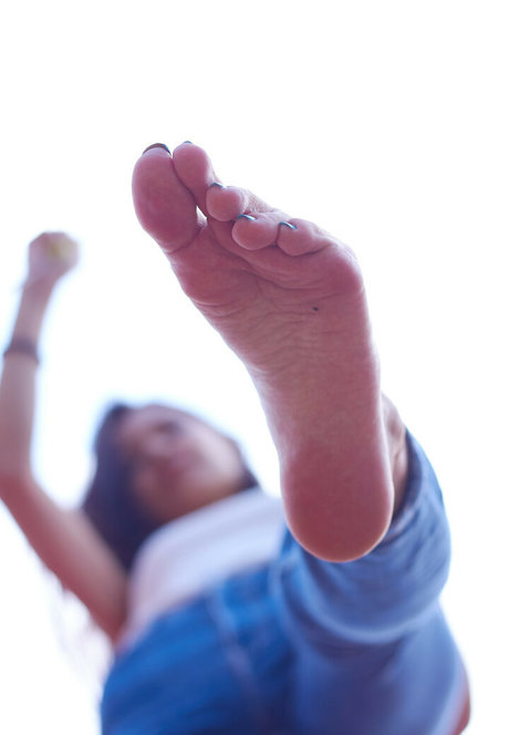 iris vega hot onlyfans