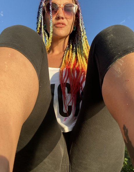 Medu5a onlyfans naked leaked