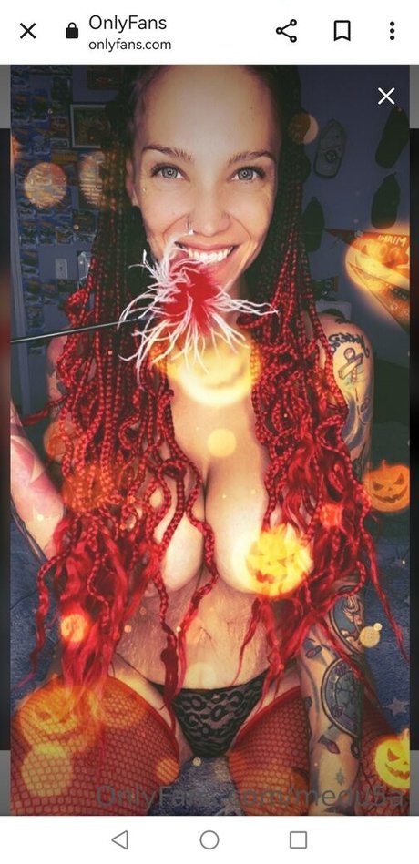 Medu5a onlyfans picture