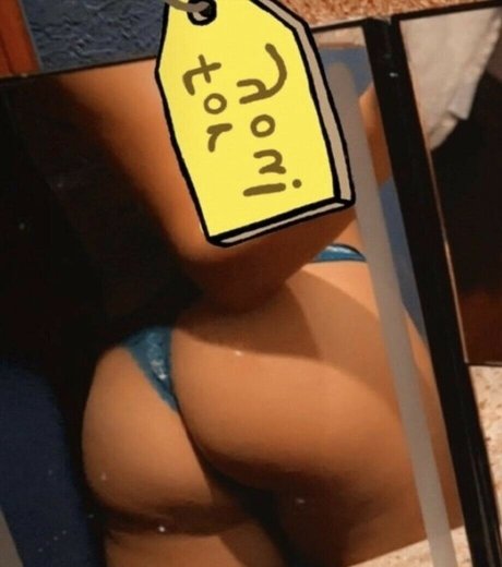 Vanessa Amaya onlyfans leaked free