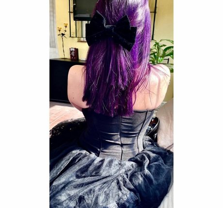 Draculonaa sex onlyfans