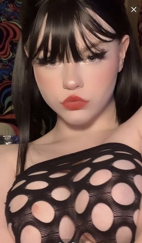 Syrin OConnor leaked naked onlyfans