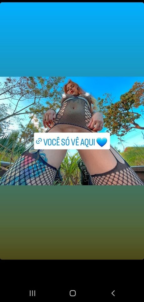 Valkyrja g leaked onlyfans sextape