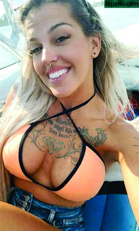 Maria Delsol onlyfans sextape leak