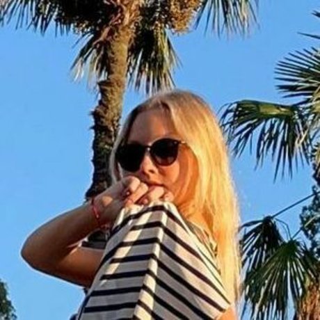 Gloria Legs nude onlyfans pics