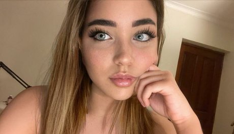 Natasha Snyder leaked onlyfans porn