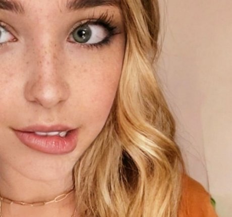 Natasha Snyder onlyfans leaked