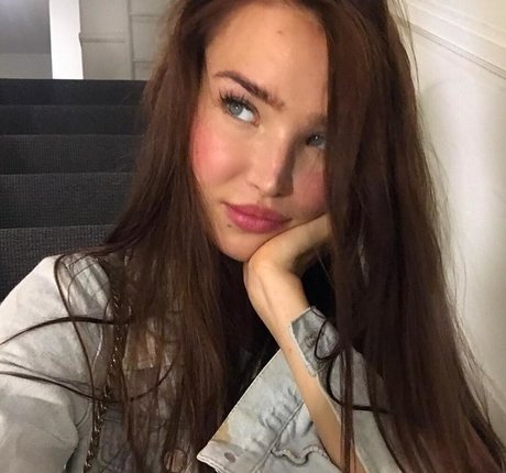 shemale fucks girl onlyfans nudes image