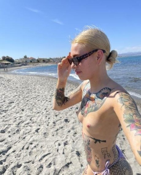 Aurajoutsenlampi only fans nudes