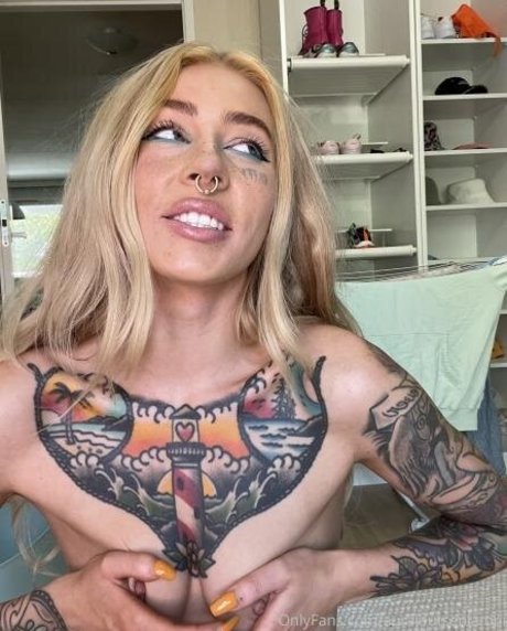 Aurajoutsenlampi onlyfans leak fuck