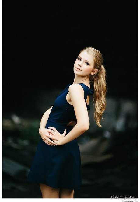 redhead solo onlyfans xxx archive