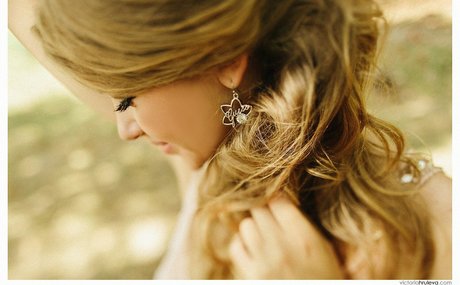 milf glasses onlyfans porn frame