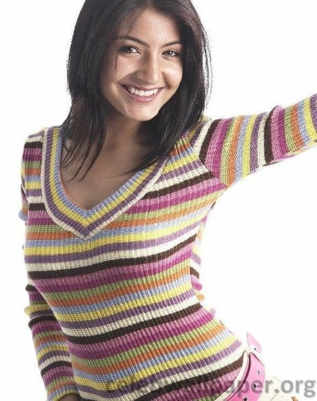 Anushka Sharma leak onlyfans porn