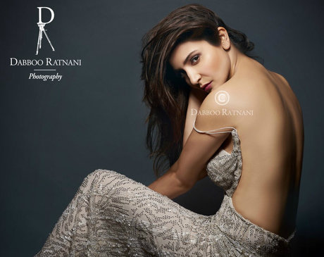 Anushka Sharma feet onlyfans