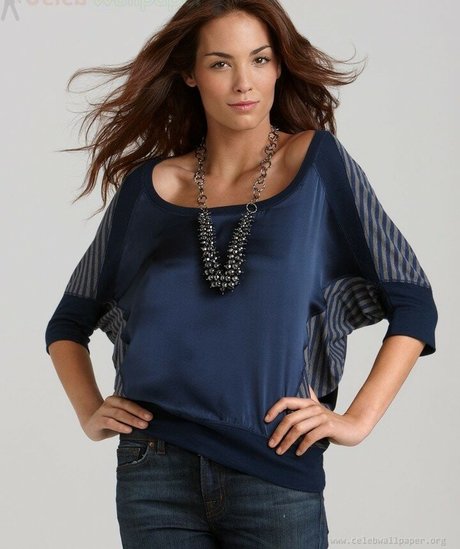 pantyhose footjob onlyfans hot sex gallery