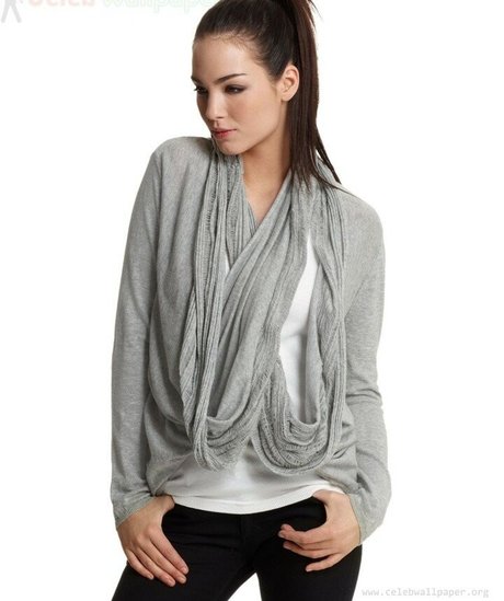 bikini princess onlyfans sexy negative