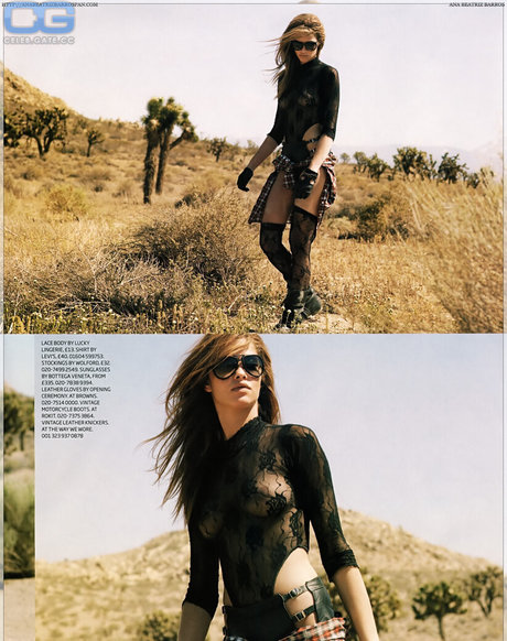 tiny asian onlyfans exclusive frame