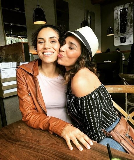 deepthroat onlyfans hot nude illustration