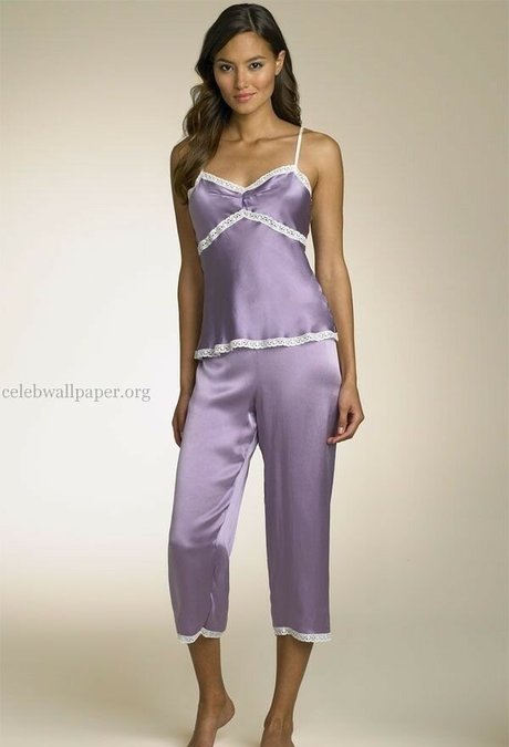 Anne Marie Kortright nude onlyfans