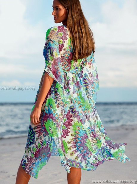 blonde nude onlyfans beautiful xxx frame