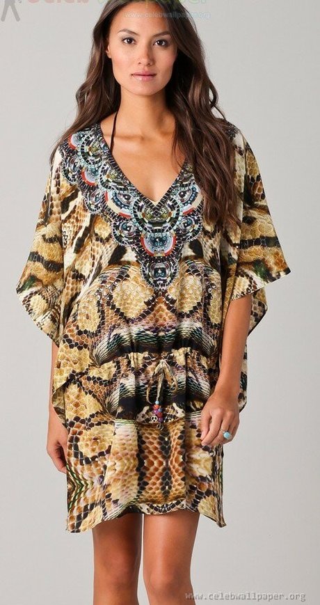 Anne Marie Kortright  still