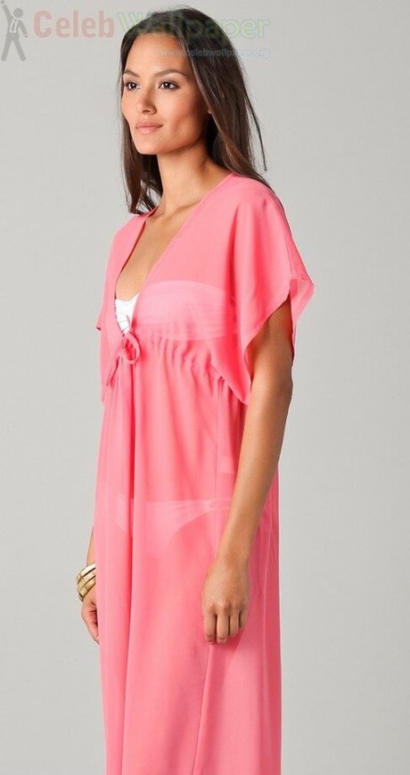 Anne Marie Kortright onlyfans leaks free