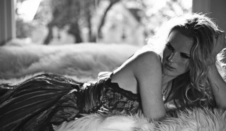 squat onlyfans naked illustration