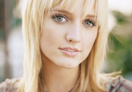 Ashlee Nicole Simpson naked leaked onlyfans