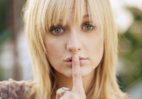 Ashlee Nicole Simpson onlyfans