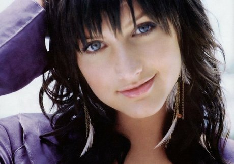 Ashlee Nicole Simpson onlyfans nude tits