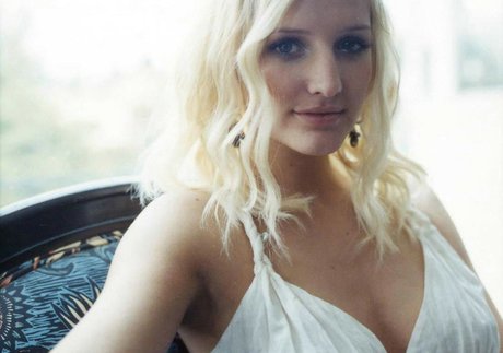 Ashlee Nicole Simpson sex tape onlyfans