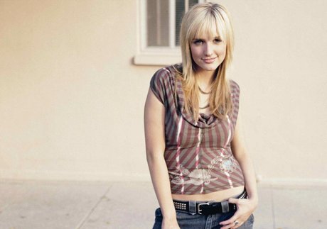 Ashlee Nicole Simpson leak onlyfans nude