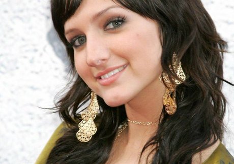 Ashlee Nicole Simpson onlyfans leaks free