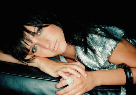 Ashlee Nicole Simpson only fans nudes