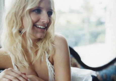 Ashlee Nicole Simpson onlyfans