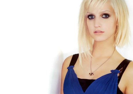 Ashlee Nicole Simpson onlyfans fotos