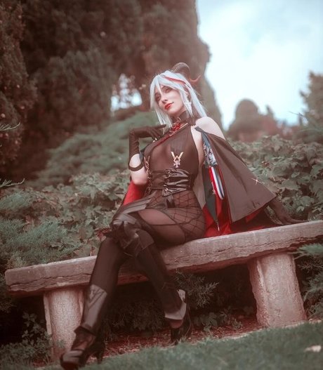 Shinkojade nudes only fans