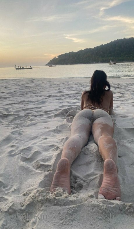 LittleSassha sex tape onlyfans