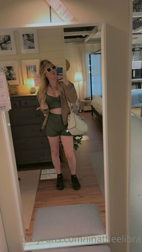 linatheelibra leak onlyfans