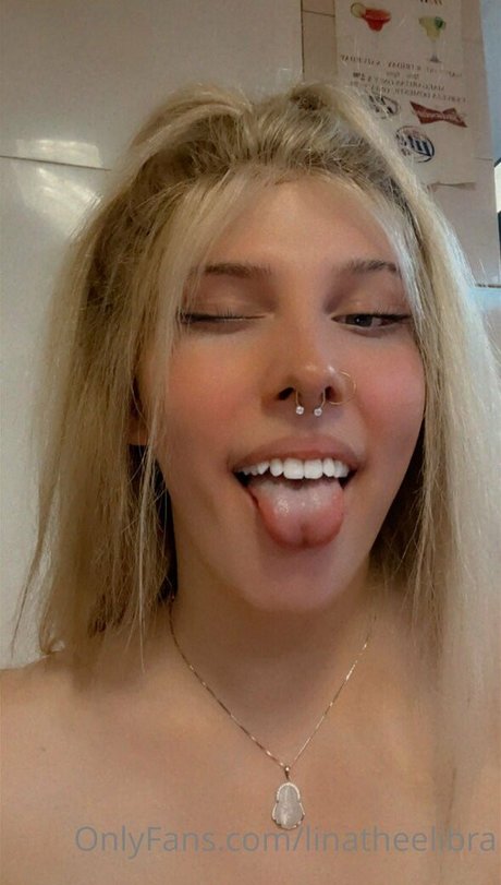 pantyhose onlyfans perfect portrayal