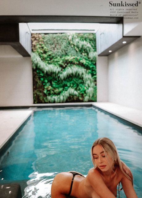 wedding onlyfans beautiful porn shot