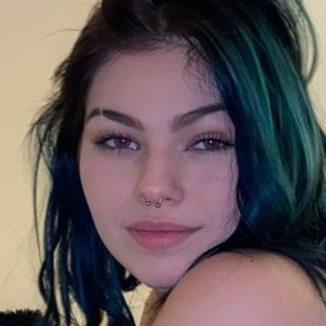 Emo fio leaked only fans