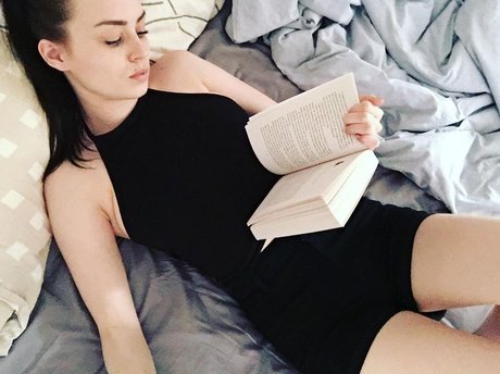 nanilul sex tape onlyfans