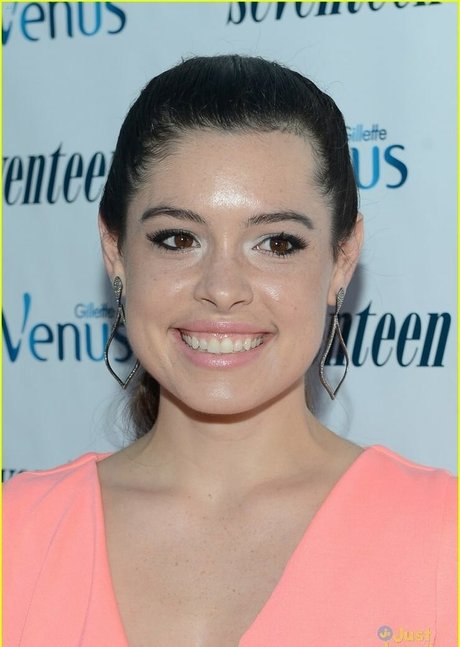 chicks with dicks onlyfans pornographic candids